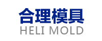 http://m.ignitionmodule.cn